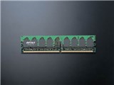 D2/533-1G (DDR2 PC2-4200 1GB) i摜