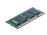 D2/N533-512M (SODIMM DDR2 PC2 4200 512MB) i摜