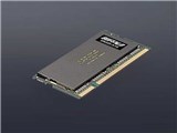 PC周辺機器 BUFFALO DN333-A1G BUFFALO バッファロー DN333-A1G｜ツクモ公式通販サイト