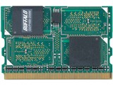 D2/P400-256M (MICRODIMM DDR2 PC2-3200 256MB) ���i�摜