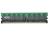 D2/533-2G (DDR2 PC2-4200 2GB)