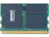 D2/P533-1G (MICRODIMM DDR2 PC2-4200 1GB)