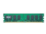D2/800-2G (DDR2 PC2-6400 2GB) i摜
