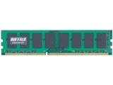 D3U1333-2G (DDR3 PC3-10600 2GB) ���i�摜