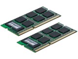 価格.com - バッファロー D3N1066-2GX2 (SODIMM DDR3 PC3-8500