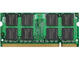 APOGEE APGN800-2G (SODIMM DDR2 PC2-6400 2GB) i摜