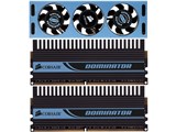 TWIN3X2048-1800C7DF (DDR3 PC3-14400 1GB 2���g)
