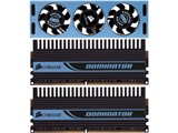 TWIN2X4096-8500C5DF (DDR2 PC2-8500 2GB 2g) i摜