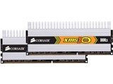 TW3X4G1333C9DHX (DDR3 PC3-10600 2GB 2���g) ���i�摜