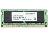 SSM133-512B (SODIMM PC133 512MB Mac)