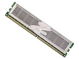 OCZ2P10662G (DDR2 PC2-8500 2GB) ���i�摜