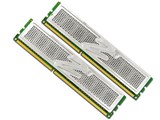 OCZ3P1600EB4GK (DDR3 PC3-12800 2GB 2���g)