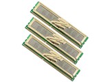 OCZ3G1600LV6GK (DDR3 PC3-12800 2GB 3���g)