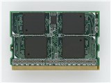 ETM533-512M (MICRODIMM DDR2 PC2-4200 512MB)
