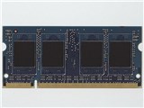ET533-N1G (SODIMM DDR2 PC2-4200 1GB)