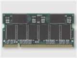 ET667-N2G (SODIMM DDR2 PC2-5300 2GB) ���i�摜