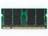 ET667-N1GX2 (SODIMM DDR2 PC2-5300 1GB 2���g) ���i�摜