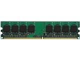 ET667-1GA (DDR2 PC2-5300 1GB)