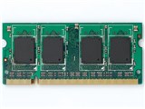 ET667-N1GA (SODIMM DDR2 PC2-5300 1GB) i摜