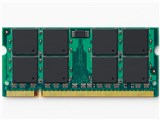 ET800-N1G (SODIMM DDR2 PC2-6400 1GB)