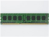 EV1333-2G (DDR3 PC3-10600 2GB)