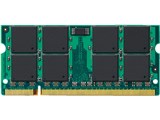 ET533-N2GX2 (SODIMM DDR2 PC2-4200 2GB 2���g)