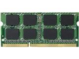 EV1333-N2G (SODIMM DDR3 PC3-10600 2GB) ���i�摜