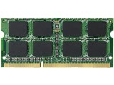EV1066-N2G (SODIMM DDR3 PC3-8500 2GB) ���i�摜