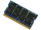CF-BAU0256U (MICRODIMM DDR PC2700 256MB) ���i�摜