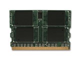 GH-DMH400-512M (MICRODIMM DDR2 PC2-3200 512MB) ���i�摜