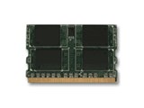 GH-DMH533-512M (MICRODIMM DDR2 PC2-4200 512MB) ���i�摜