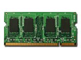 GH-DW533-512MZ (SODIMM DDR2 PC2-4200 512MB) ���i�摜
