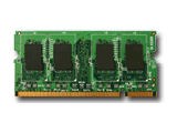 GH-DW800-2GBZ (SODIMM DDR2 PC2-6400 2GB) ���i�摜