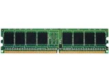HD2-645N02GF (DDR2 PC2-6400 2GB)