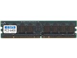 DX800-2G (DDR2 PC2-6400 2GB) i摜