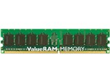 KVR800D2N5K2/2G (DDR2 PC2-6400 1GB 2���g)