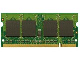 PDN2/667-512 (SODIMM DDR2 PC2-5300 512MB) ���i�摜