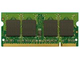 PDN2/667-1G (SODIMM DDR2 PC2-5300 1GB) ���i�摜