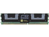 PAD2/667F-1GX2 (FB-DIMM DDR2 PC2-5300 1GB 2���g Mac)