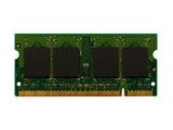 PDN2/533-1G (SODIMM DDR2 PC2-4200 1GB)