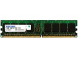 PDD2/667-1G (DDR2 PC2-5300 1GB) ���i�摜