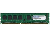 PDD3/1333-2G (DDR3 PC3-10600 2GB) ���i�摜