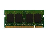 PDN2/533-1GX2 (SODIMM DDR2 PC2-4200 1GB 2���g) ���i�摜