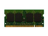 PDN2/533-2G (SODIMM DDR2 PC2-4200 2GB)