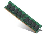 QD2533-512 (DDR2 PC2-4200 512MB) ���i�摜