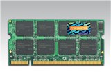 TS128MSD64V4A (SODIMM PC3200 1GB )
