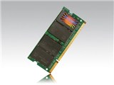 TS128MSQ64V6J (SODIMM DDR2 PC2-5300 1GB) ���i�摜