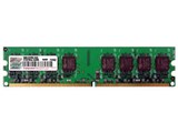 TS64MLQ64V5J (DDR2 PC2-4200 512MB)