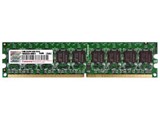 TS64MLQ72V5J (DDR2 PC2-4200 512MB ECC)