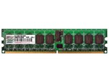 TS64MQR72V5J (DDR2 PC2-4200 512MB ECC Registered)